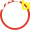 Safe