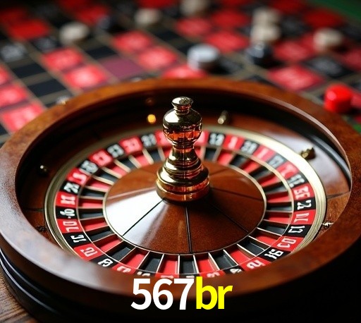 Especiais de Fim de Semana 567br