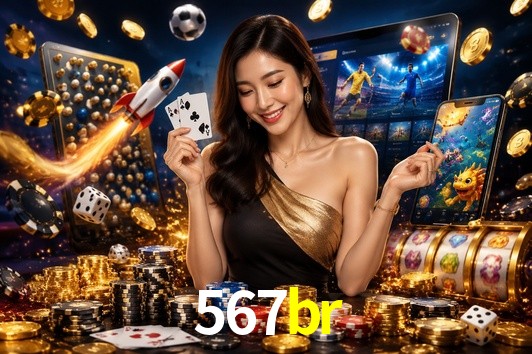 Quick Registration 567br