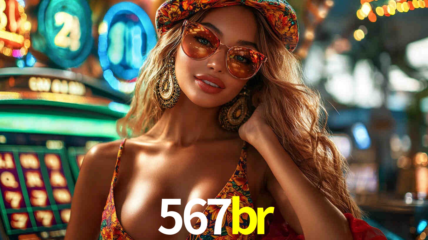 Exclusive Games 567br