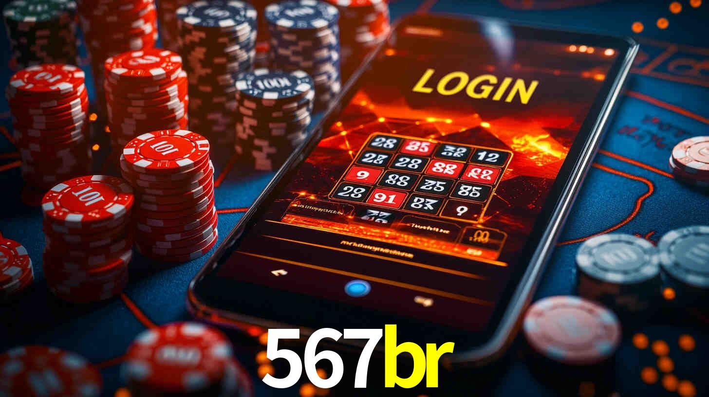 567br,567br.com