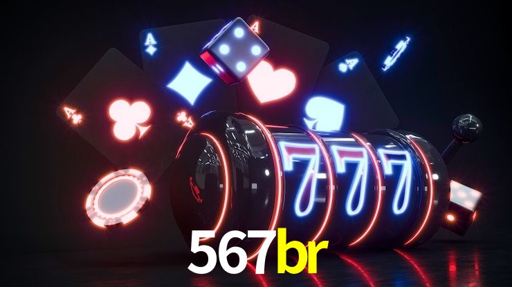 Basketball Betting 567br