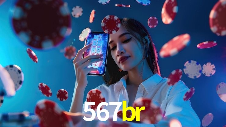 567br download