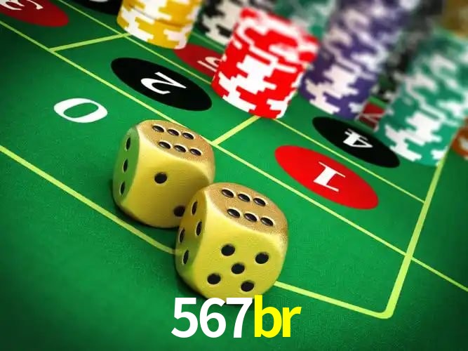 Sports Statistics 567br