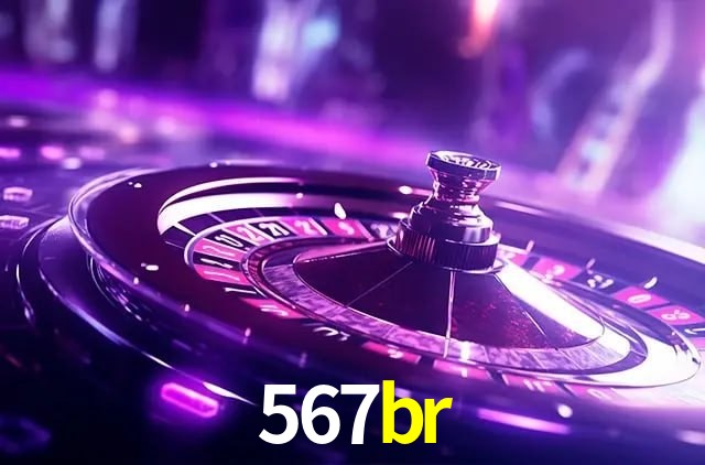 Interface do App 567br