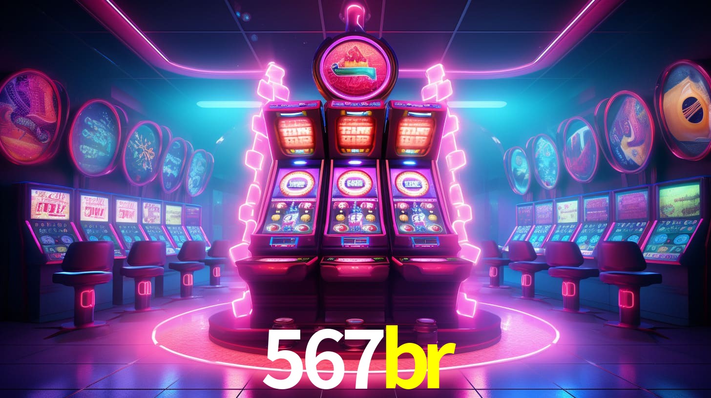567br