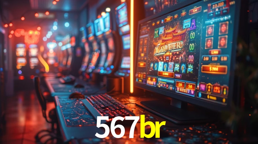 567br
