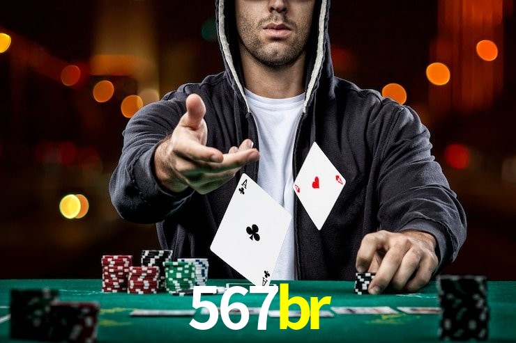 567br