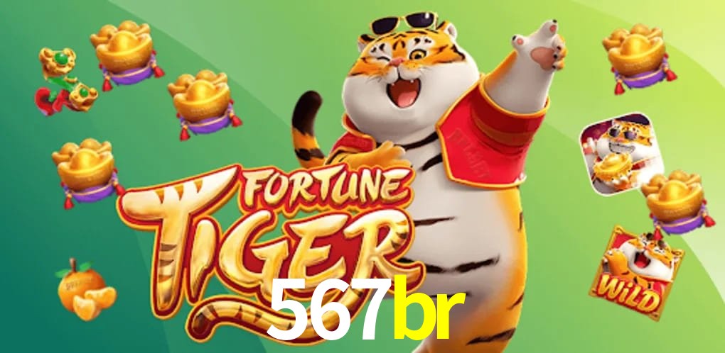 Statistics 567br