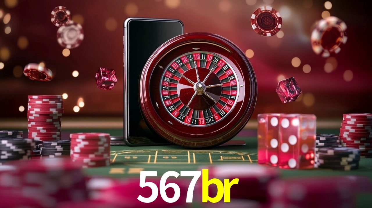 Football Betting 567br