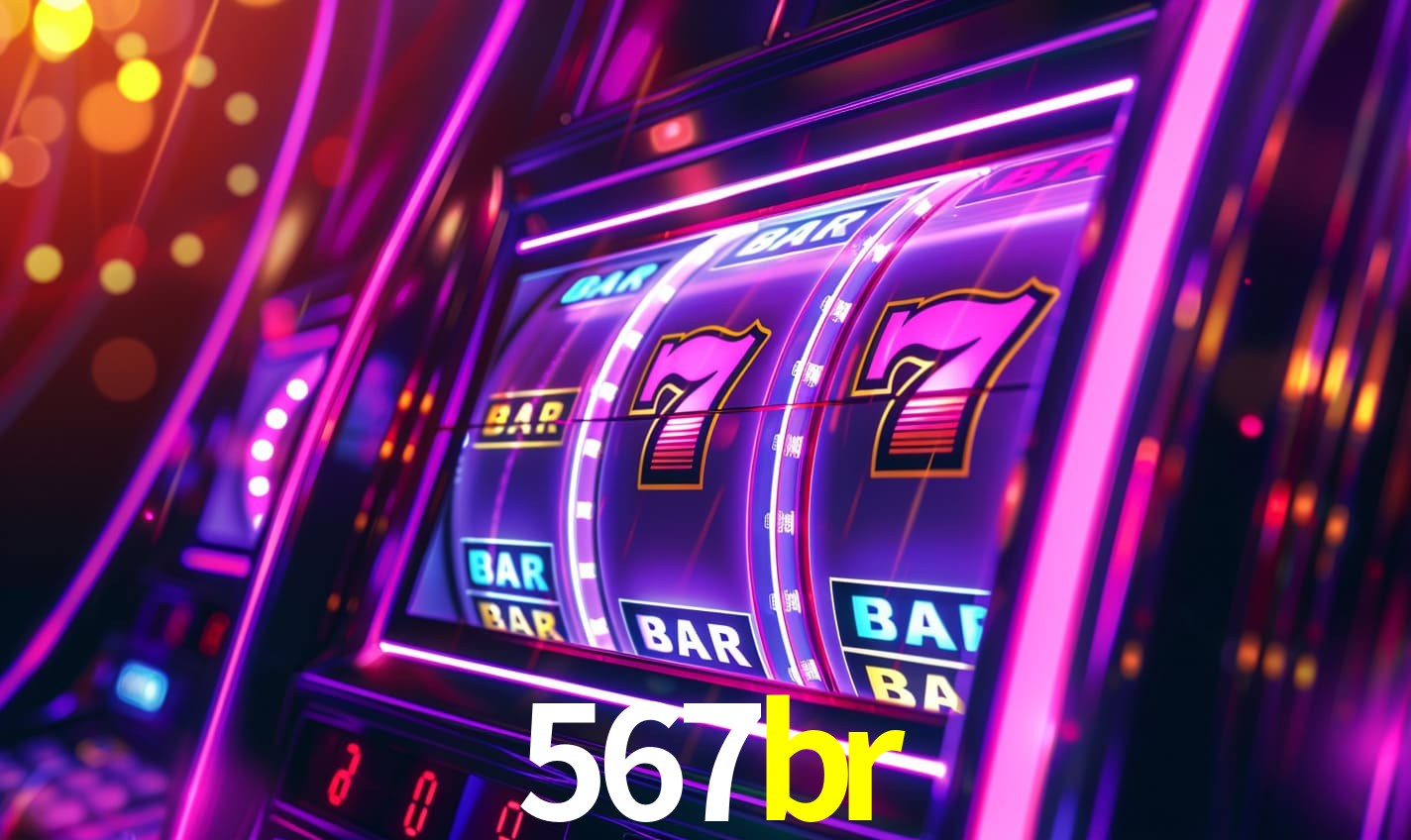 567br,567br.com