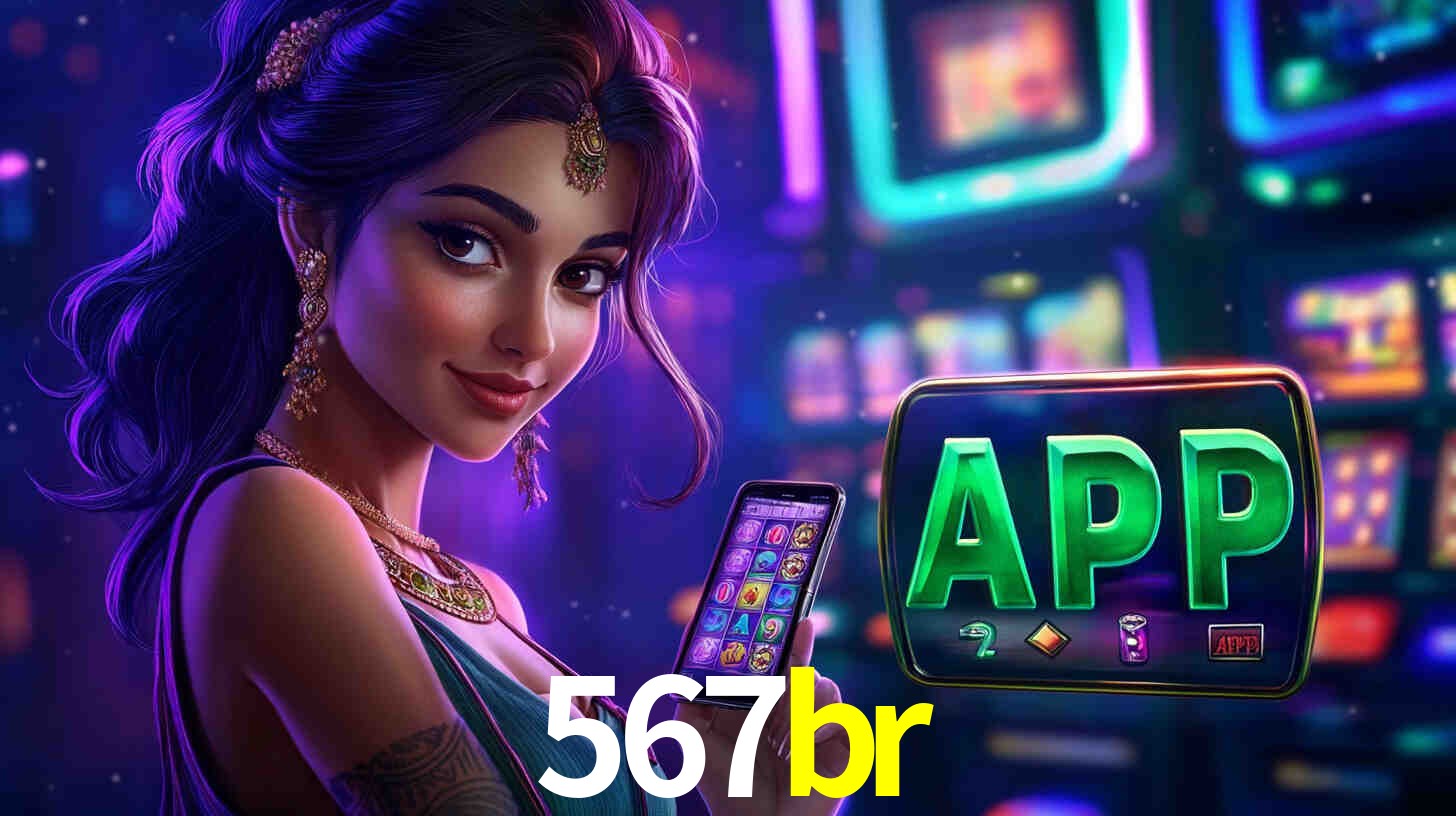 567br