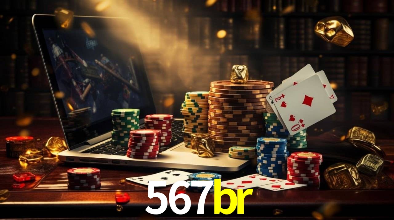 Mesa de Blackjack 567br