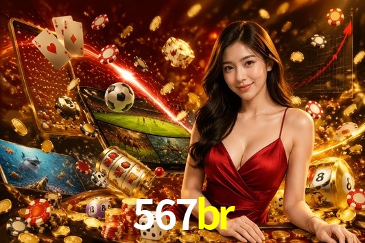 Exclusive Offers 567br