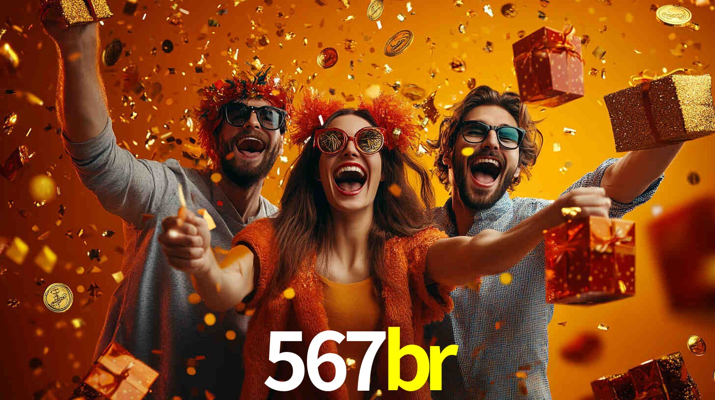567br