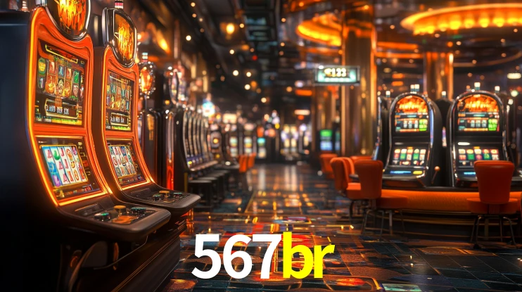 567br