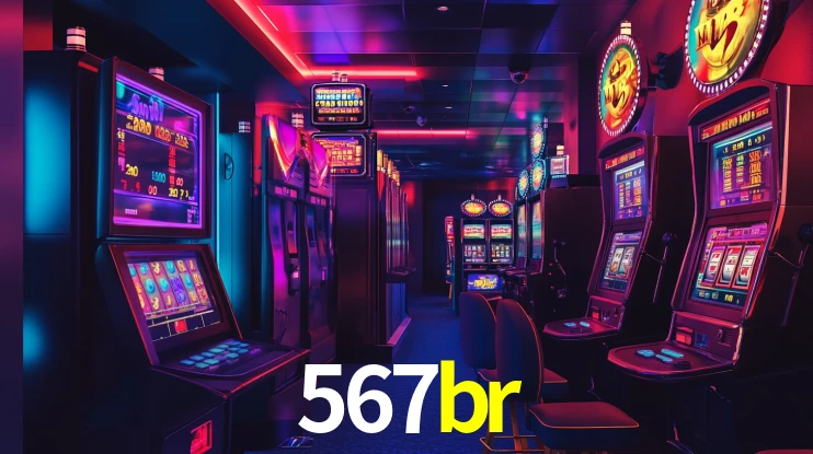 567br,567br.com