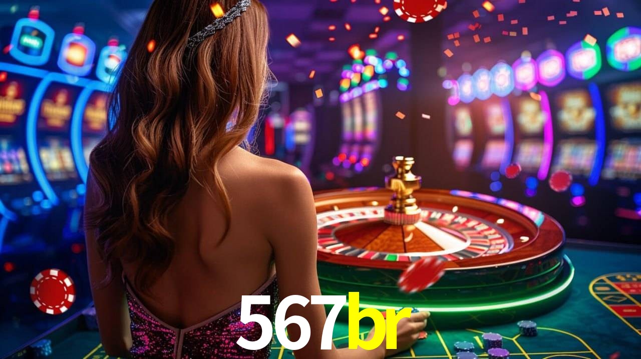 Comparação detalhada APP 567br vs versão web