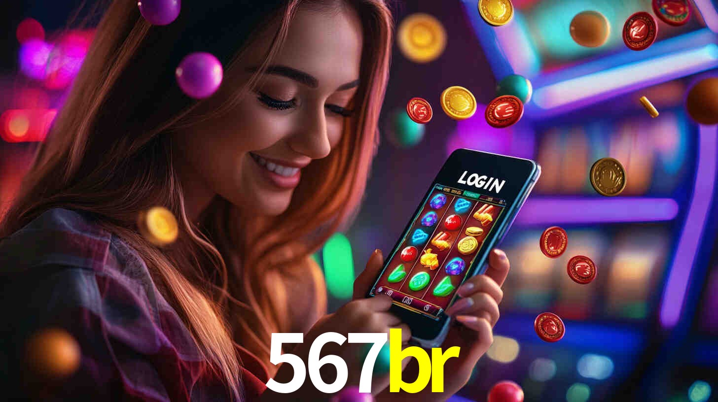 567br,567br.com