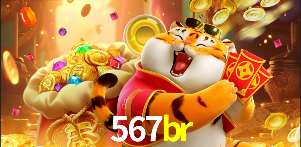567br: Jogue Crash e Experimente Alta Recompensa Instantânea