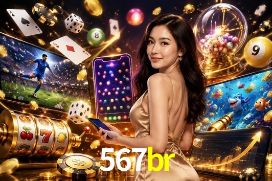 Secure Login 567br