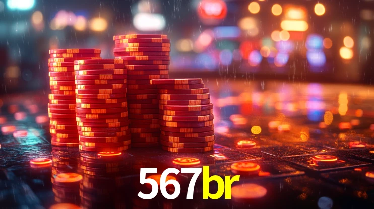 567br