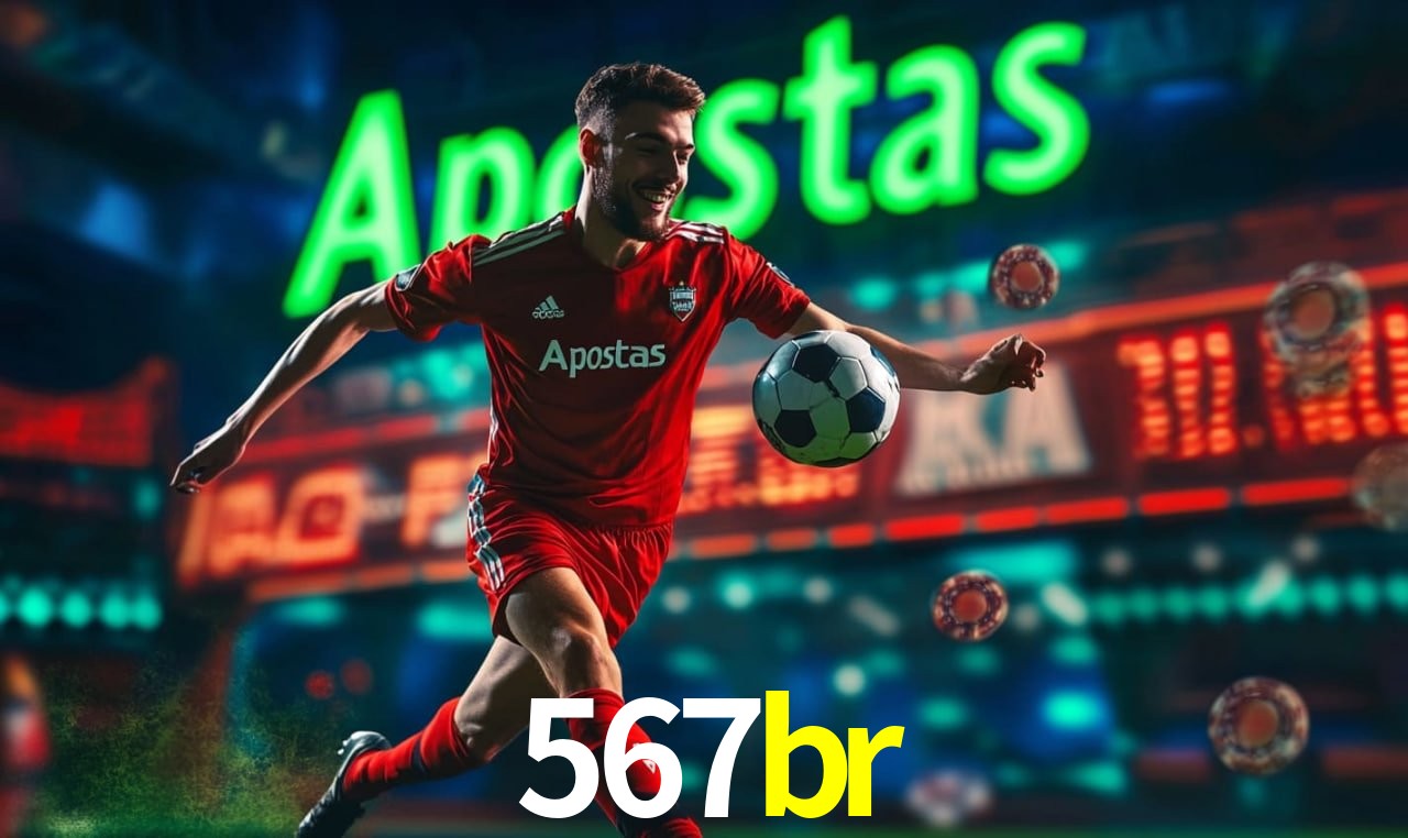 Jogos Exclusivos 567br