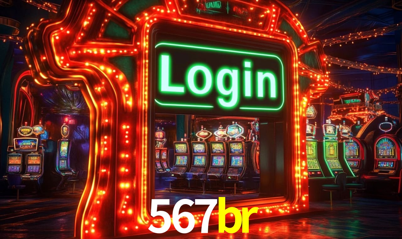 Estratégias Crash Games 567br