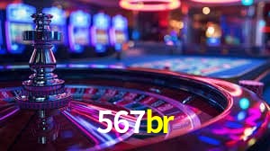 Apostas de Tênis 567br