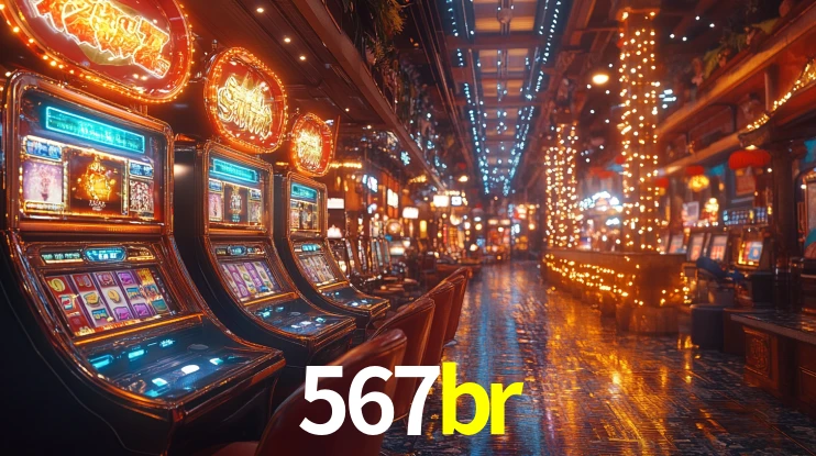 567br,567br.com