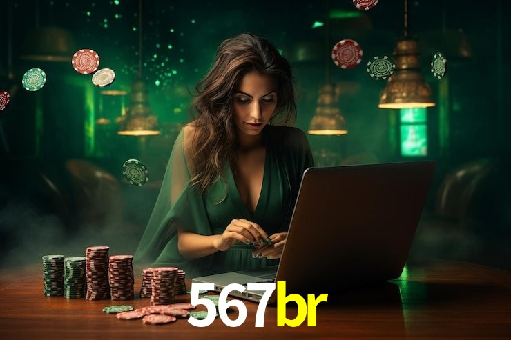 567br Baixar