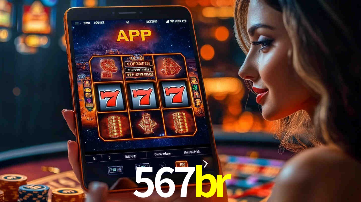 567br,567br.com
