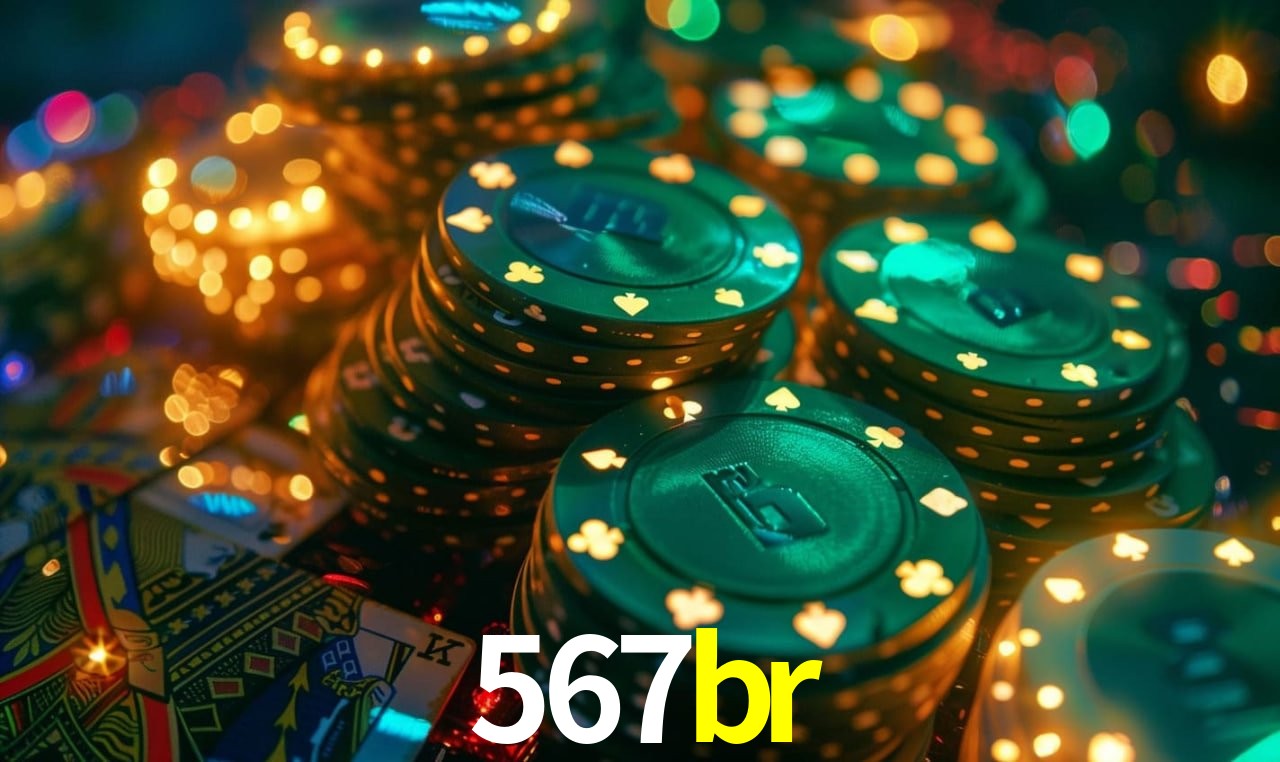 Estatísticas Crash Games 567br