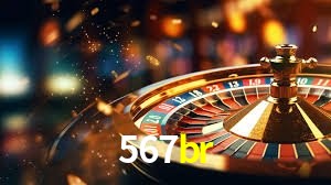 Promoção Relâmpago 567br
