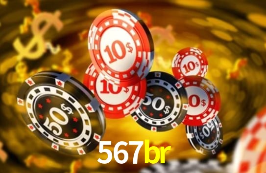 Jogo Spaceman 567br