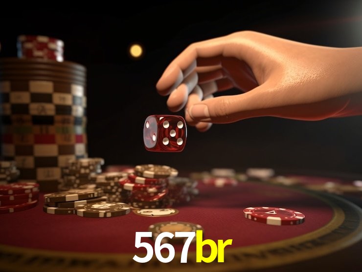 Estatísticas do Jogo 567br