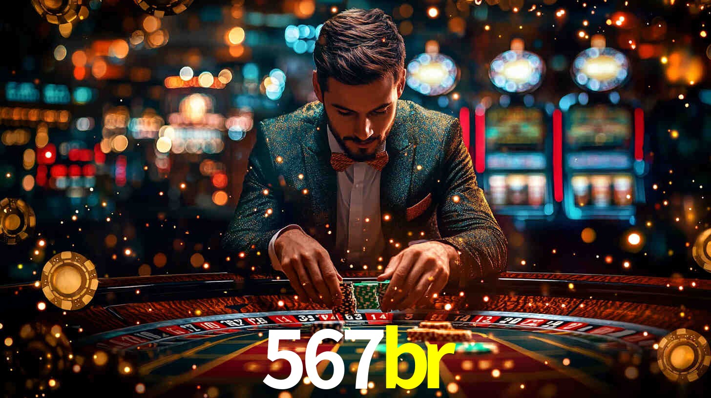 Instant EasyPaisa 567br