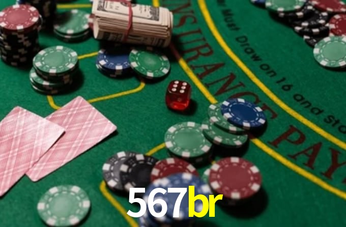 567br,567br.com