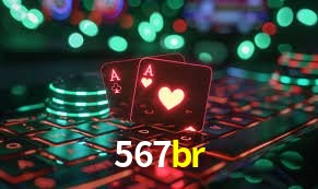 Estatísticas Esportivas 567br