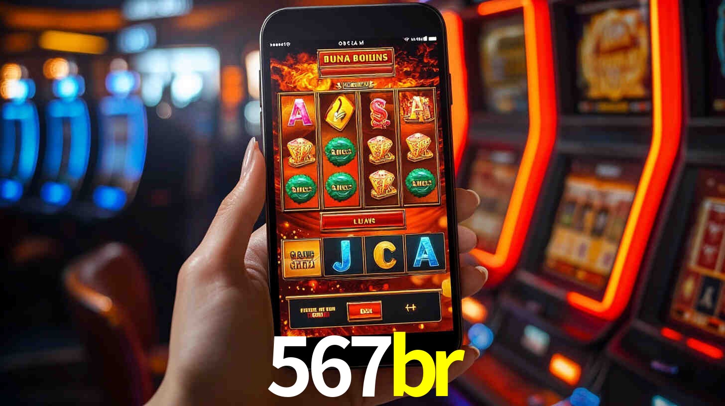 567br