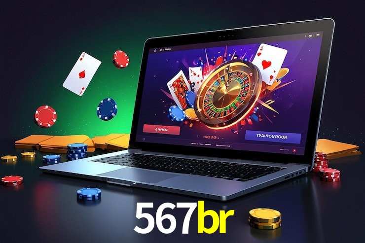 Integração de APIs 567br
