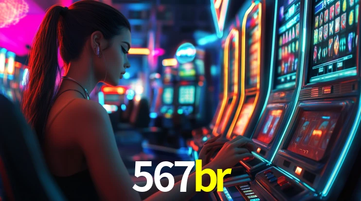 Explore as vantagens do 567br: serviço profissional e confiabilidade