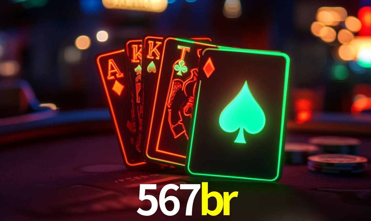 567br vip