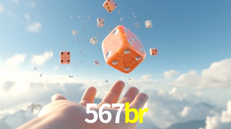 Spaceman Game 567br