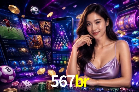 Flash Promotion 567br