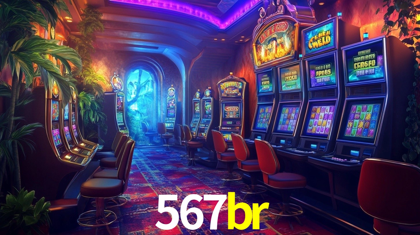 Tournaments 567br