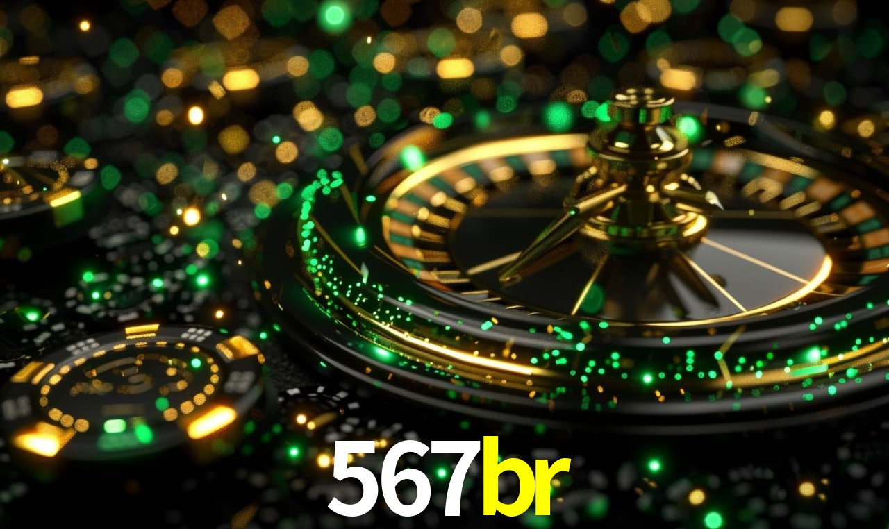 567br instalar