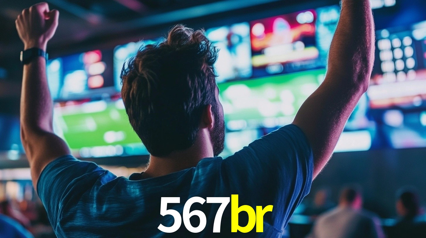 567br - Caça-Níqueis da Adrenalina - 567br.com