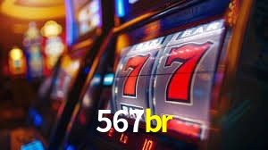 Provedores de Jogos 567br