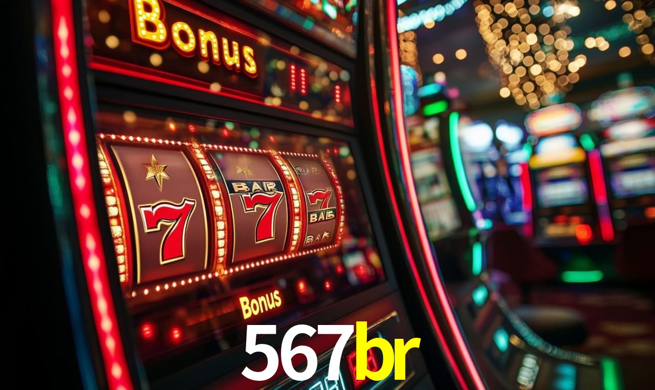 567br,567br.com